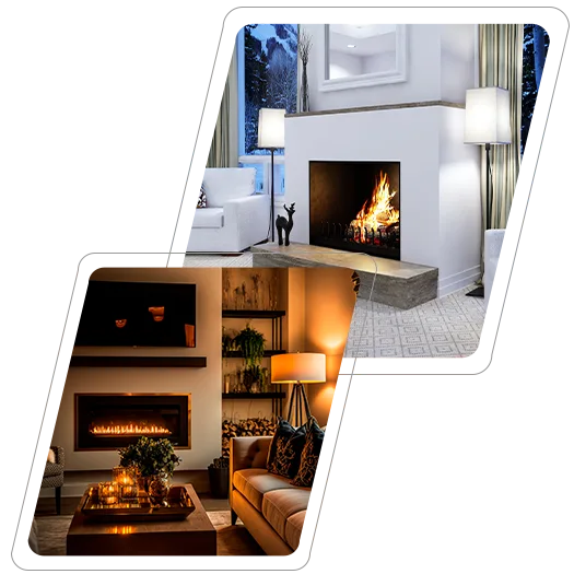 Remove Chimney Odor in Agoura Hills, CA