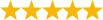 chimney cleaning and construction experts in Agoura Hills, California