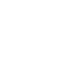 Professional Chimney Flue Installation in Agoura Hills, California