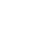 Reliable Chimney Flashing Installation in Agoura Hills, CA