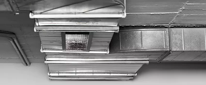 Trusted Air Duct Cleaning Company in Agoura Hills, California
