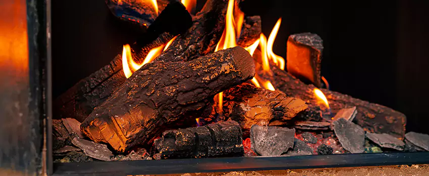 Chimney Fireplace Ash Dump Cleaning in Agoura Hills, CA