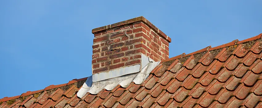 Residential Chimney Bricks Rotten Repair Services in Agoura Hills, CA