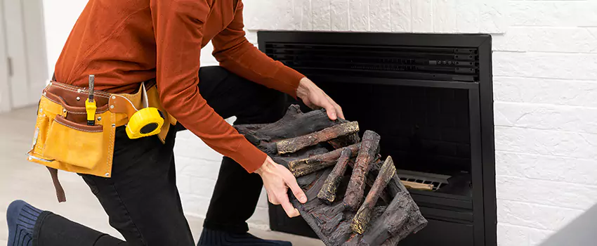 Chimney Creosote Cleaning Cost in Agoura Hills, California