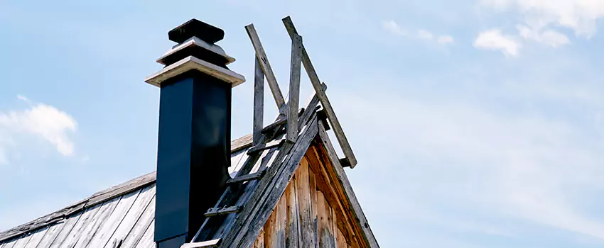 Chimney Creosote Cleaning in Agoura Hills, CA