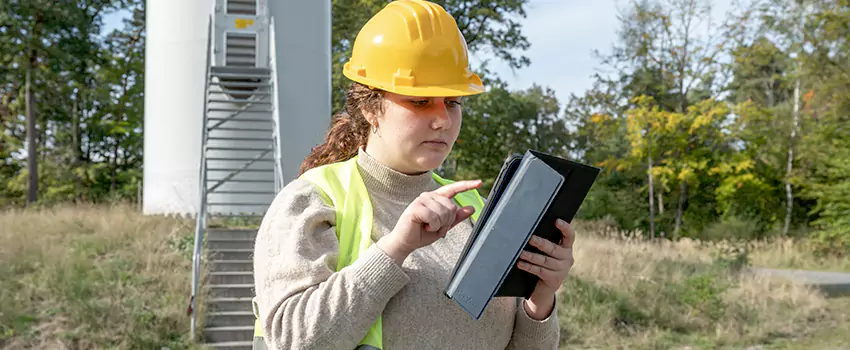 The Dangers Of Chimney Inspection Negligence in Agoura Hills, CA
