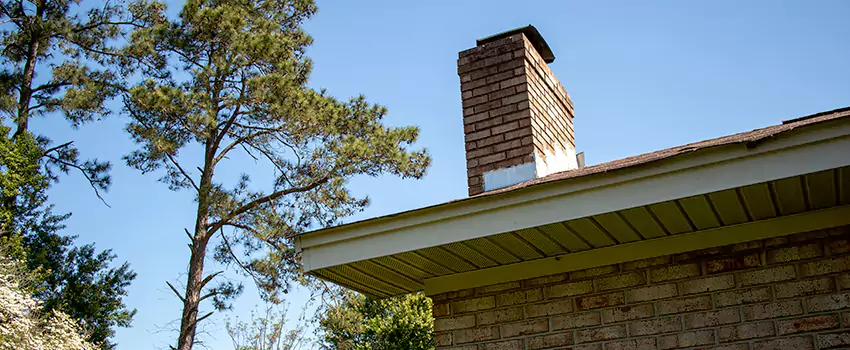 Budget-Friendly Chimney Masonry Service in Agoura Hills, California