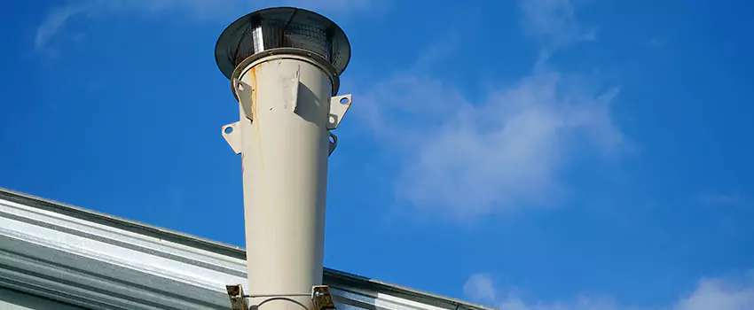 Fireplace Chimney Remodel Services in Agoura Hills, California