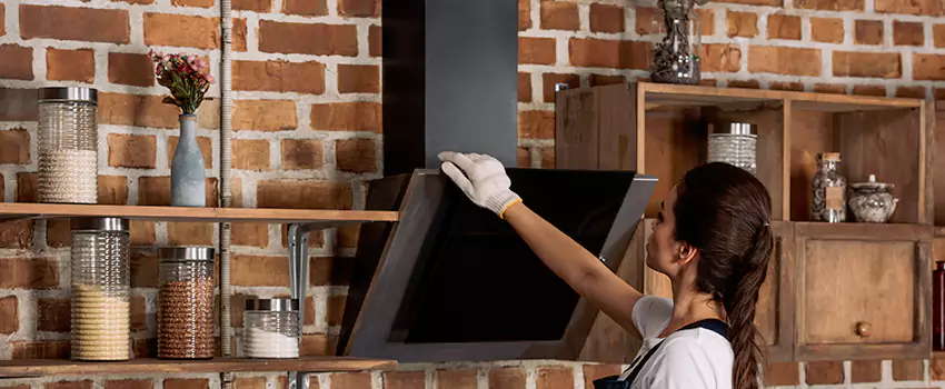 Chimney Installation in Agoura Hills, CA