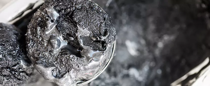 Clogged Dryer Vent Lint Cleaning in Agoura Hills, California
