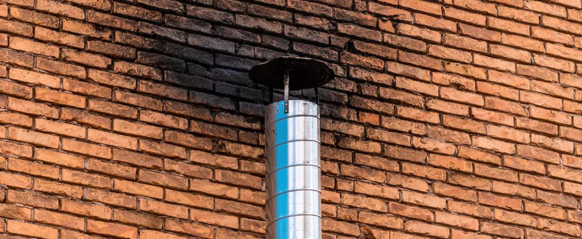 Diagnosing Commercial Chimney Problems in Agoura Hills, CA