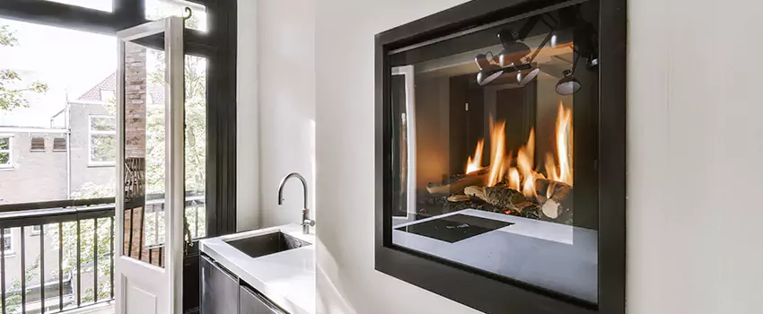 Dimplex Fireplace Installation and Repair in Agoura Hills, California