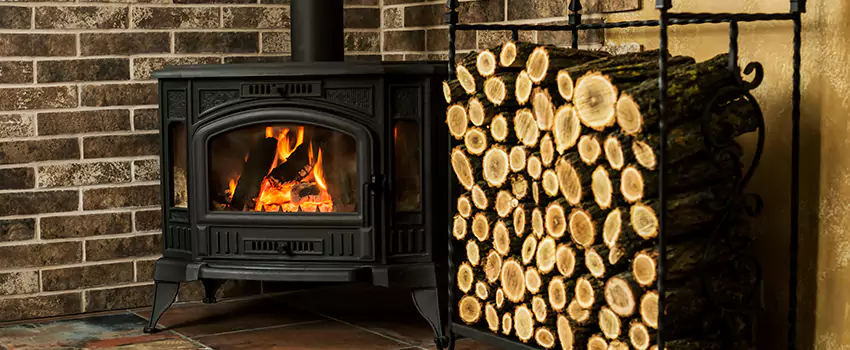 Drolet Fireplaces in Agoura Hills, California