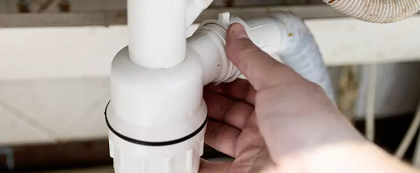 Dryer Duct Cleaning in Agoura Hills, California