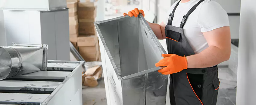 Benefits of Dryer Vent Inspection in Agoura Hills, CA