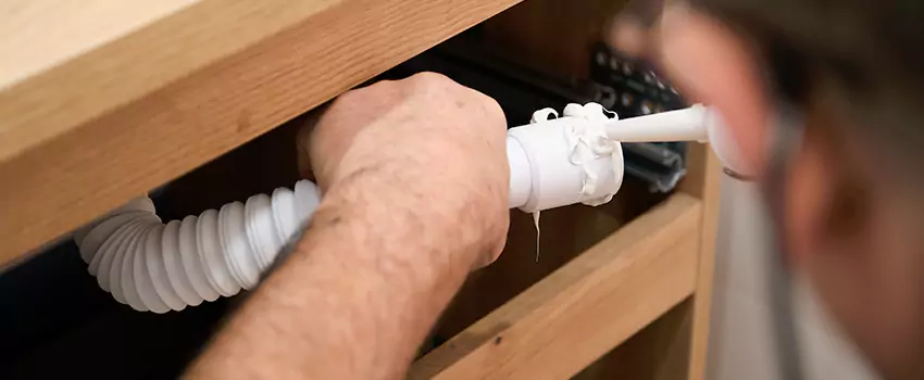 Affordable Dryer Vent Repair Services in Agoura Hills, CA
