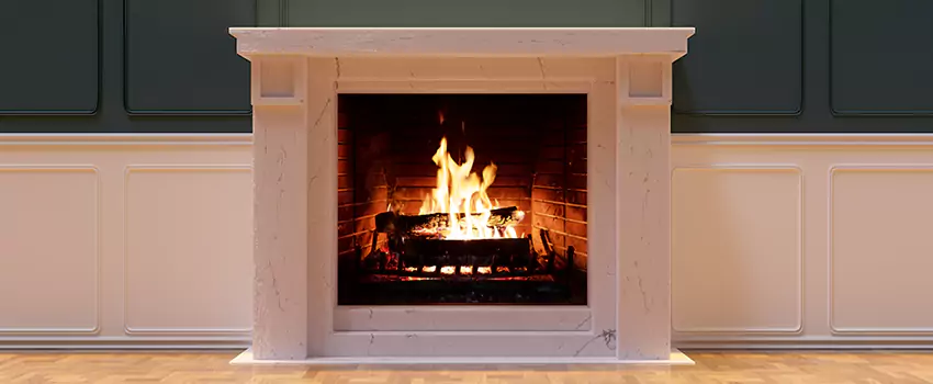 Empire Comfort Systems Fireplace Installation and Replacement in Agoura Hills, California