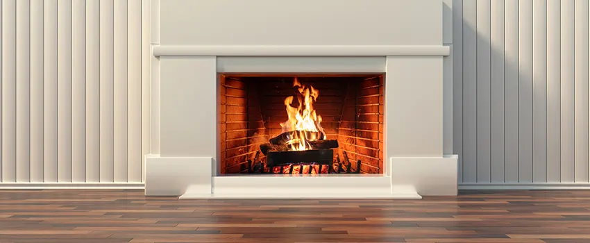 Fireplace Broken Ashtray Repair Services in Agoura Hills, California