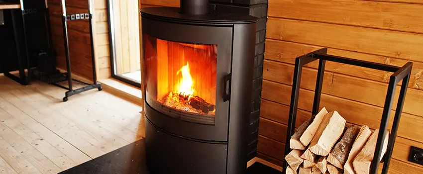 Gas Fireplace Door Handle Installation Services in Agoura Hills, California