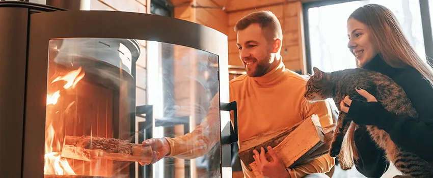 Fireplace Door Installation And Replacement Contractors in Agoura Hills, CA