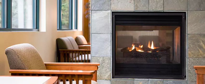 Fireplace Refacing in Agoura Hills, California