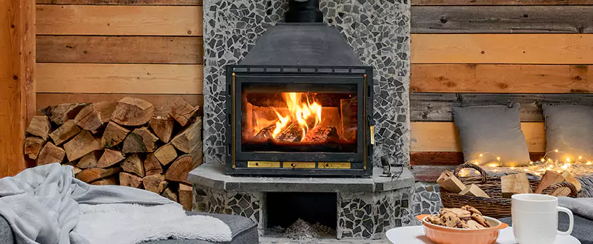 Fireplace Renovation Service in Agoura Hills, CA
