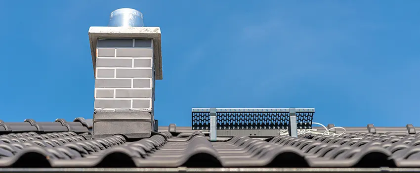 Repair Blocked Chimney in Agoura Hills, California