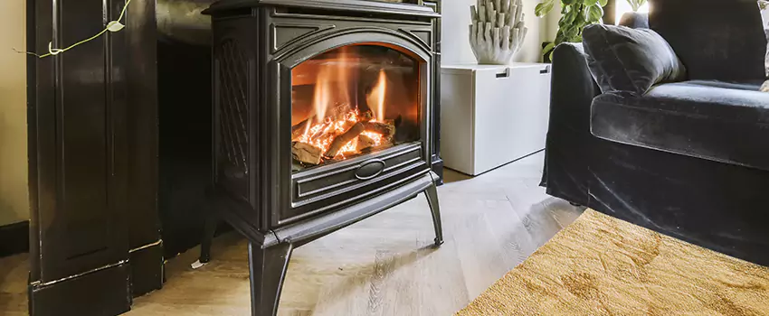 Cost of Hearthstone Stoves Fireplace Services in Agoura Hills, California