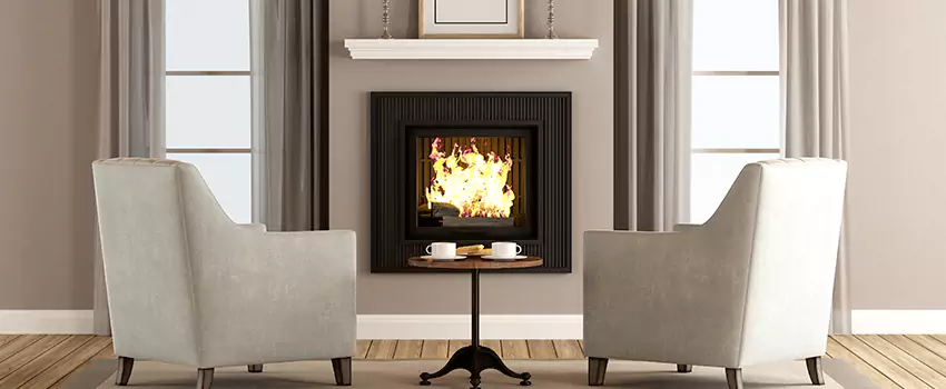 Heat & Glo Outdoor Gas Fireplaces Installation Contractors in Agoura Hills, California