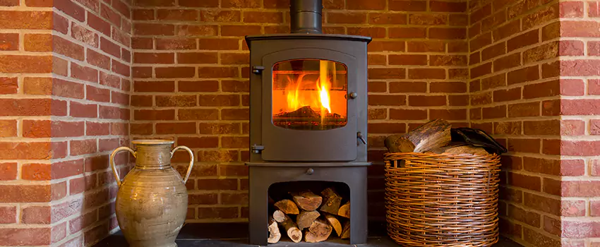 Specifications of Jøtul Fireplace and Inserts in Agoura Hills, California