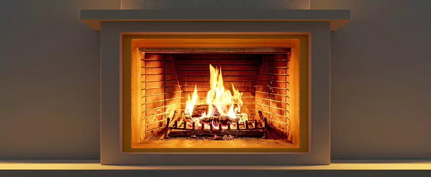 Majestic Campfire Gas Log Set Suppliers in Agoura Hills, California