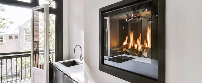 Cost of Monessen Hearth Fireplace Services in Agoura Hills, CA