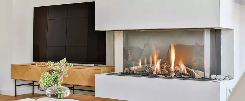 Ortal Wilderness Fireplace Repair and Maintenance in Agoura Hills, California