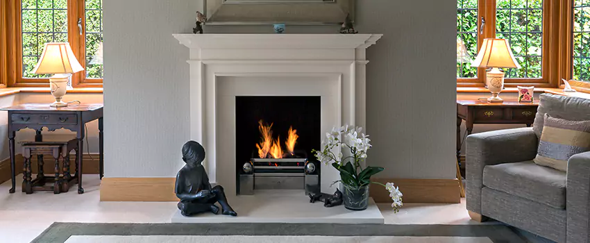RSF Fireplaces Maintenance and Repair in Agoura Hills, California