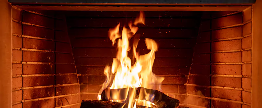 Soot Cleanup Services in Agoura Hills, CA