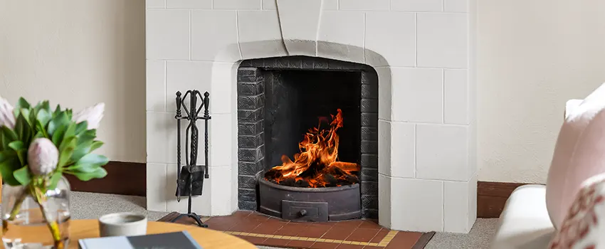 Valor Fireplaces and Stove Repair in Agoura Hills, CA