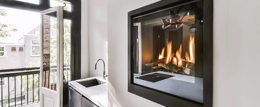 Ventless Gas Control Valve Repair and Replacement Services in Agoura Hills, CA