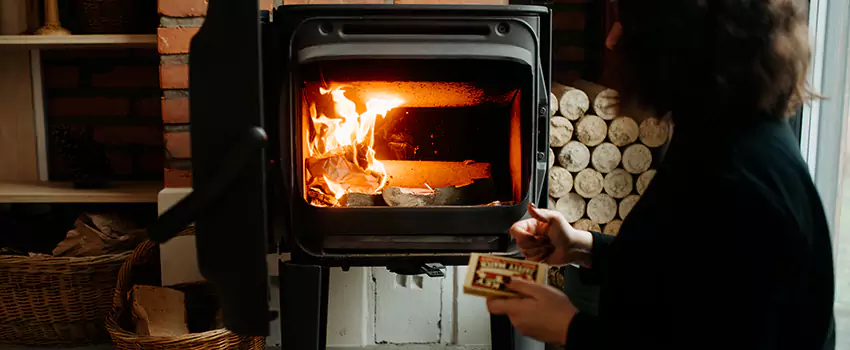 Key Features of Vermont Castings Fireplaces in Agoura Hills, CA