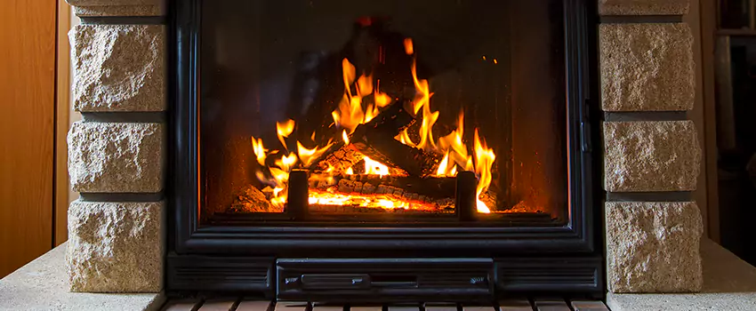 Best Wood Fireplace Repair Company in Agoura Hills, California