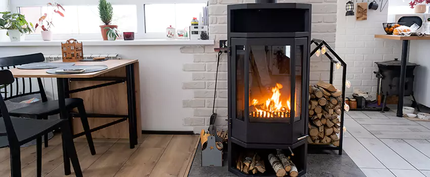 Wood Stove Inspection Services in Agoura Hills, CA