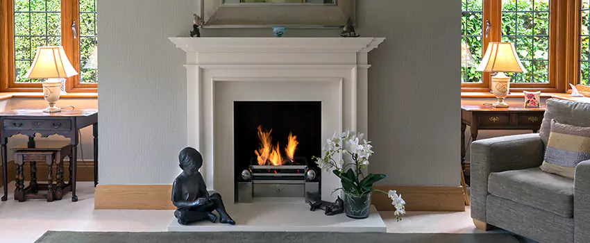 Astria Open-Hearth Wood Fireplaces Services in Agoura Hills, CA