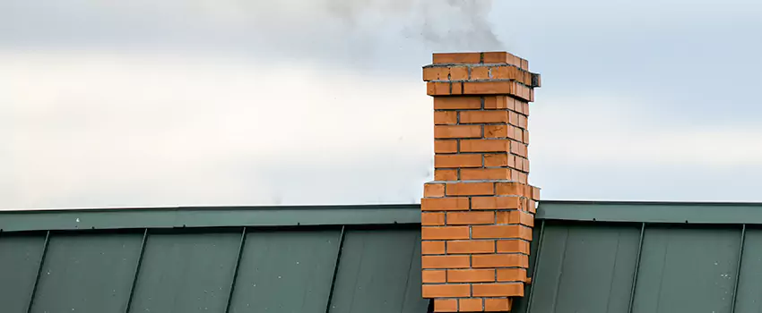 Chimney Installation Company in Agoura Hills, CA