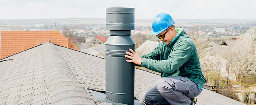 Insulated Chimney Liner Services in Agoura Hills, CA