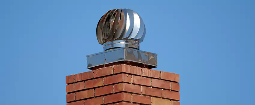 Chimney Flue Rebuild Services in Agoura Hills, California