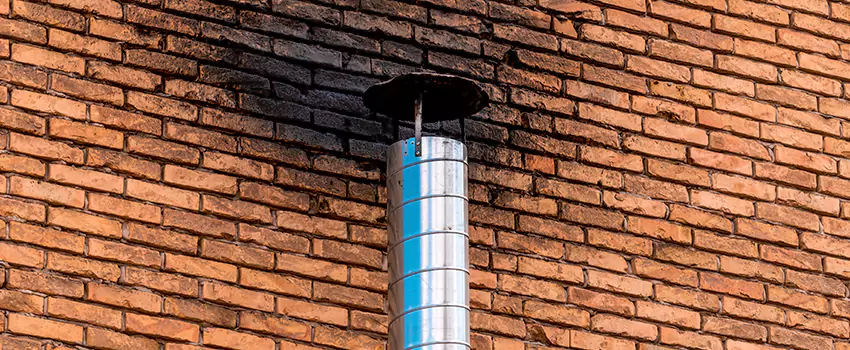 Chimney Design and Style Remodel Services in Agoura Hills, California