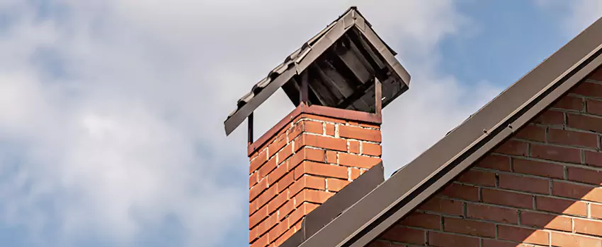 Chimney Saver Masonry Repair Contractor in Agoura Hills, California