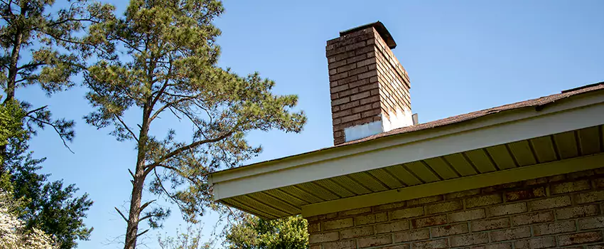 Brick Chimney Sweep Near Me in Agoura Hills, CA