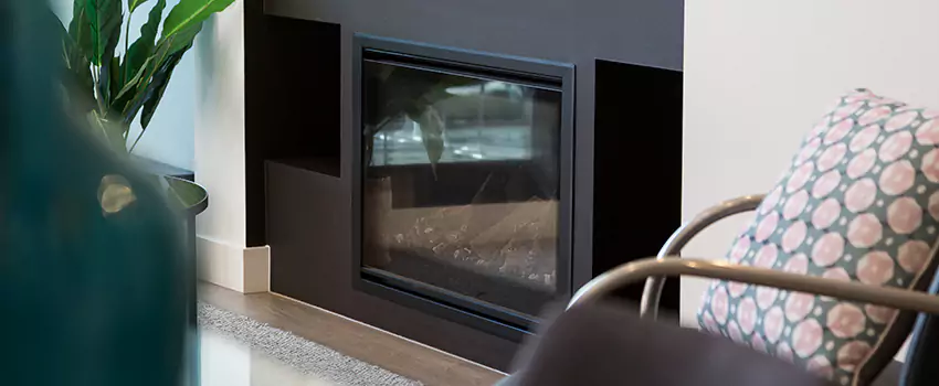 Dimplex Bold Electric Fireplace Fixes in Agoura Hills, CA