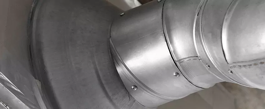 Best Dryer Vent Replacement Company in Agoura Hills, CA