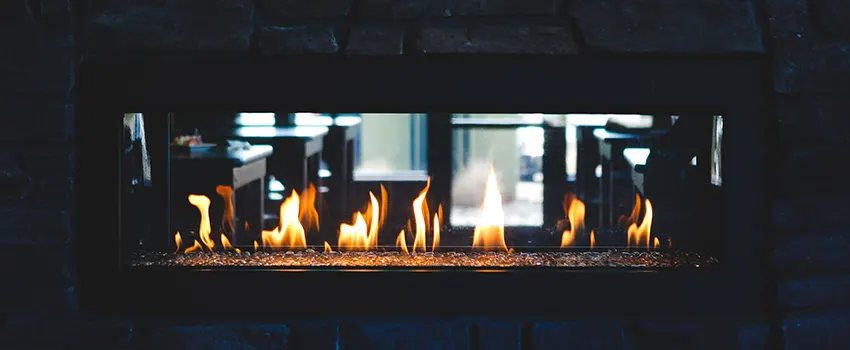 Fireplace Ashtray Repair And Replacement Services Near me in Agoura Hills, California